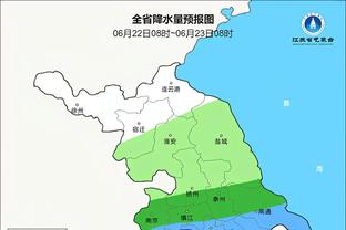 支持家乡球队？国足&广州队前队长郑智来到现场观看辽粤大战G3